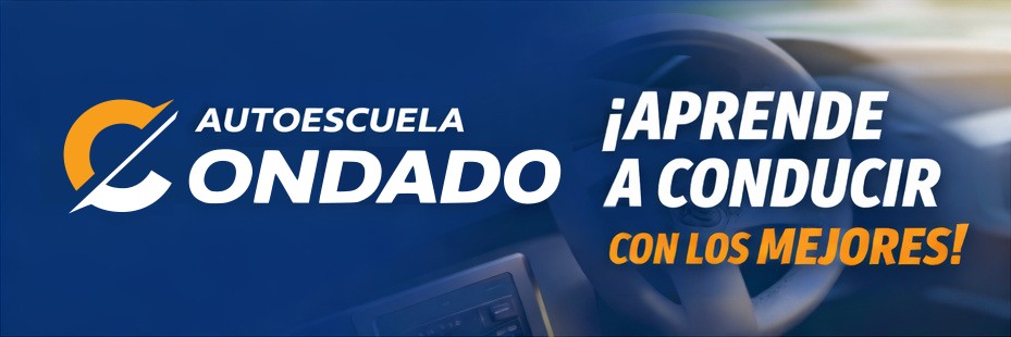 Autoescuela Condado, autoescuelas en Huelva